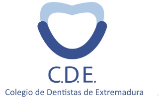 Colegio oficial odontologos extremadura
