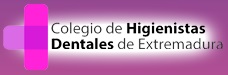 ColegioHigienistasExtremadura